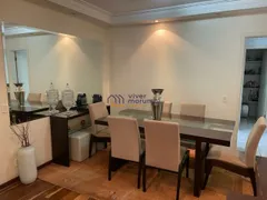 Apartamento com 3 Quartos à venda, 96m² no Morumbi, São Paulo - Foto 6