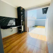 Casa com 2 Quartos à venda, 87m² no Nova Caieiras, Caieiras - Foto 2