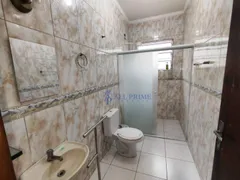 Casa com 3 Quartos à venda, 70m² no Vila Guilhermina, Praia Grande - Foto 14