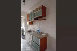 Apartamento com 3 Quartos à venda, 79m² no Cidade Mae Do Ceu, São Paulo - Foto 9
