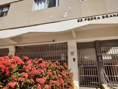 Apartamento com 1 Quarto à venda, 49m² no Centro, Campinas - Foto 1
