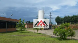 Galpão / Depósito / Armazém para alugar, 1200m² no Distrito Industrial, Pindamonhangaba - Foto 15