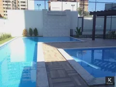 Cobertura com 4 Quartos à venda, 269m² no Duque de Caxias, Cuiabá - Foto 7