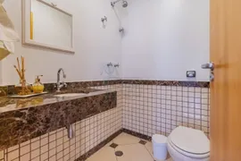 Casa com 3 Quartos à venda, 351m² no City Ribeirão, Ribeirão Preto - Foto 70