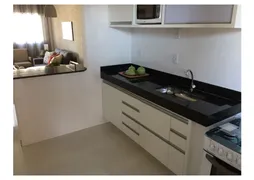 Casa com 2 Quartos à venda, 57m² no Fazenda São Domingos, Goiânia - Foto 16