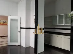 Casa de Condomínio com 4 Quartos para alugar, 750m² no Alphaville, Barueri - Foto 15