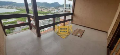 Casa com 3 Quartos à venda, 140m² no Camboinhas, Niterói - Foto 21