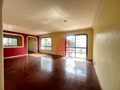 Apartamento com 4 Quartos à venda, 244m² no Real Parque, São Paulo - Foto 1