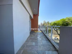 Apartamento com 2 Quartos à venda, 56m² no Vila Campestre, São Bernardo do Campo - Foto 29