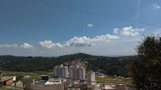 Terreno / Lote / Condomínio à venda, 360m² no Via do Sol, Juiz de Fora - Foto 6