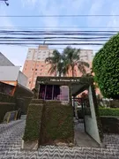 Apartamento com 3 Quartos à venda, 59m² no Macedo, Guarulhos - Foto 32