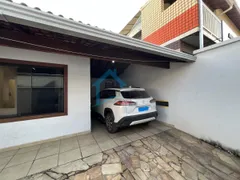 Casa com 3 Quartos à venda, 150m² no Nossa Senhora das Graças, Betim - Foto 6