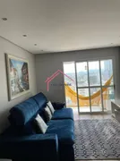 Apartamento com 3 Quartos à venda, 94m² no Centro, Osasco - Foto 13