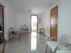 Apartamento com 2 Quartos à venda, 68m² no Serra, Belo Horizonte - Foto 2