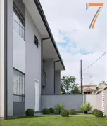 Casa de Condomínio com 2 Quartos à venda, 82m² no Forquilhas, São José - Foto 1