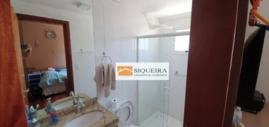 Apartamento com 3 Quartos à venda, 96m² no Jardim Emilia, Sorocaba - Foto 14