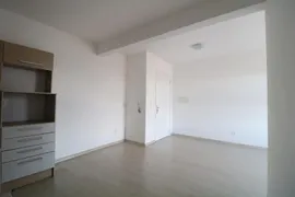 Apartamento com 2 Quartos à venda, 51m² no Campina, São Leopoldo - Foto 11