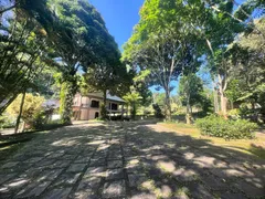 Fazenda / Sítio / Chácara para alugar, 16000m² no Vargem Pequena, Rio de Janeiro - Foto 36