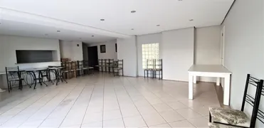 Cobertura com 3 Quartos à venda, 284m² no Alto da Lapa, São Paulo - Foto 17