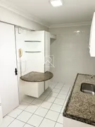 Apartamento com 3 Quartos para alugar, 105m² no Jardim Renascença, São Luís - Foto 16