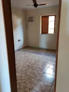 Casa com 3 Quartos à venda, 149m² no Jardim Paulistano, Ribeirão Preto - Foto 48