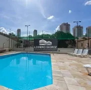 Apartamento com 2 Quartos à venda, 60m² no Mandaqui, São Paulo - Foto 21