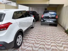 Casa de Condomínio com 3 Quartos à venda, 240m² no Zona Industrial, Sorocaba - Foto 18