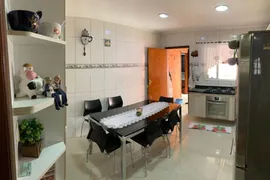 Casa com 2 Quartos à venda, 240m² no Vila Camilopolis, Santo André - Foto 9