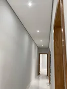 Casa com 3 Quartos à venda, 100m² no Jardim Universitário, Cuiabá - Foto 22