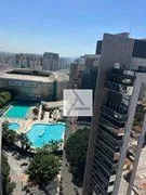 Apartamento com 2 Quartos para alugar, 70m² no Perdizes, São Paulo - Foto 24