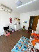 Casa com 5 Quartos à venda, 650m² no Tremembé, São Paulo - Foto 2