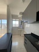 Apartamento com 2 Quartos para alugar, 44m² no Ponte de Sao Joao, Jundiaí - Foto 3