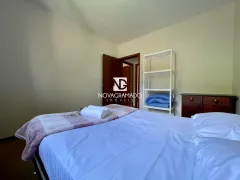 Apartamento com 3 Quartos à venda, 117m² no Avenida Central, Gramado - Foto 30