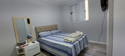 Apartamento com 2 Quartos à venda, 72m² no Nova América, Piracicaba - Foto 9