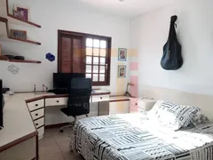 Casa com 4 Quartos à venda, 368m² no Itaguaçu, Florianópolis - Foto 27