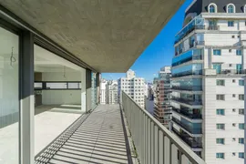 Cobertura com 2 Quartos à venda, 302m² no Vila Nova Conceição, São Paulo - Foto 13