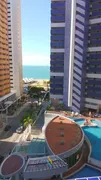 Apartamento com 2 Quartos à venda, 56m² no Praia de Iracema, Fortaleza - Foto 29