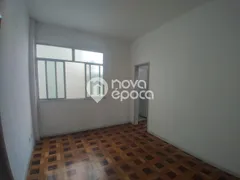 Apartamento com 2 Quartos à venda, 55m² no Riachuelo, Rio de Janeiro - Foto 2