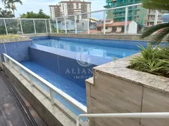 Apartamento com 3 Quartos à venda, 77m² no Jardim Cidade de Florianópolis, São José - Foto 17