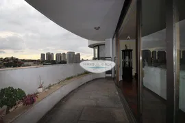 Apartamento com 4 Quartos à venda, 380m² no Real Parque, São Paulo - Foto 9