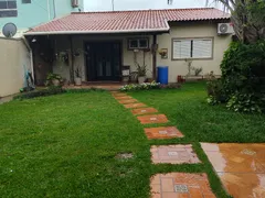 Casa de Condomínio com 2 Quartos à venda, 125m² no Parque Fehr, São Carlos - Foto 20