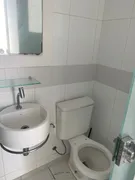 Cobertura com 3 Quartos à venda, 146m² no Stiep, Salvador - Foto 18