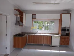 Casa de Condomínio com 4 Quartos à venda, 400m² no Itapema, Guararema - Foto 11