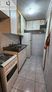 Apartamento com 3 Quartos para alugar, 70m² no Cambuci, São Paulo - Foto 13