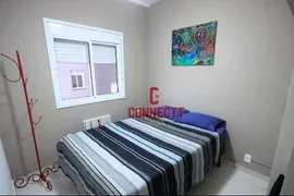 Apartamento com 2 Quartos à venda, 55m² no Sumarezinho, Ribeirão Preto - Foto 14