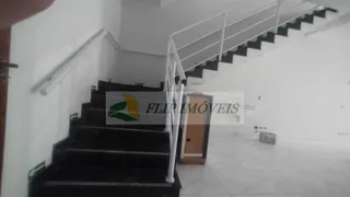 Prédio Inteiro com 1 Quarto à venda, 360m² no Centro, Campinas - Foto 3