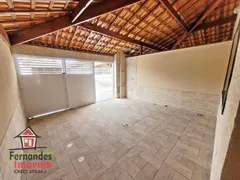 Casa com 2 Quartos à venda, 70m² no Vila Tupi, Praia Grande - Foto 2
