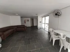 Apartamento com 2 Quartos para alugar, 63m² no Consolação, São Paulo - Foto 34