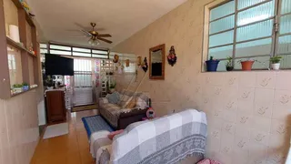 Terreno / Lote / Condomínio à venda, 280m² no Vila Progredior, São Paulo - Foto 4