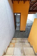 Casa com 3 Quartos à venda, 169m² no Vila Pires, Santo André - Foto 46
